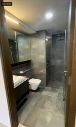 Grandeur Park Residences (D16), Condominium #460130831